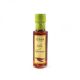 Olio al Peperoncino, Peperoniöl